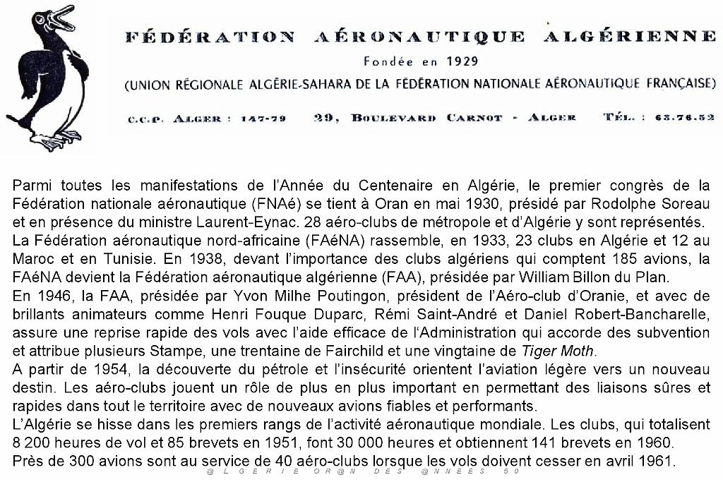32 - Aero-clubs (1)_000011.jpg